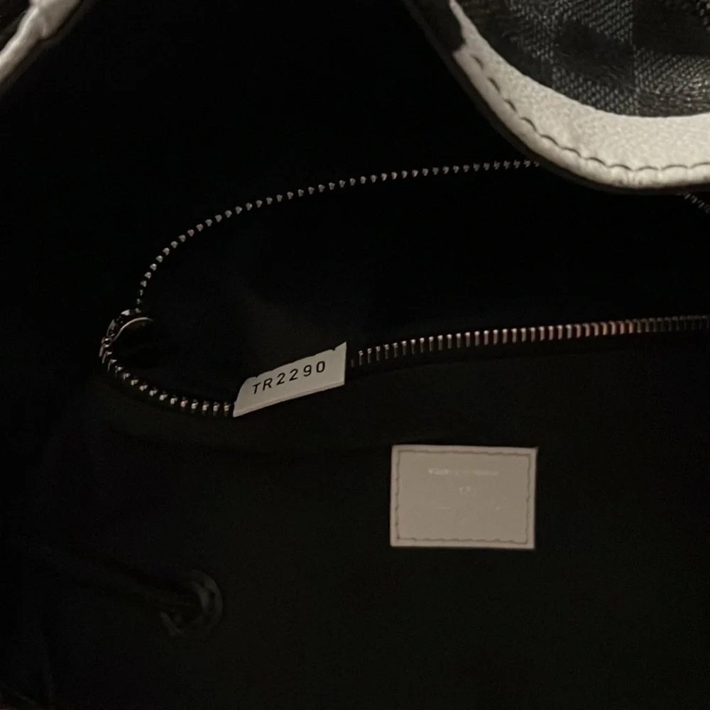 Louis Vuitton like new